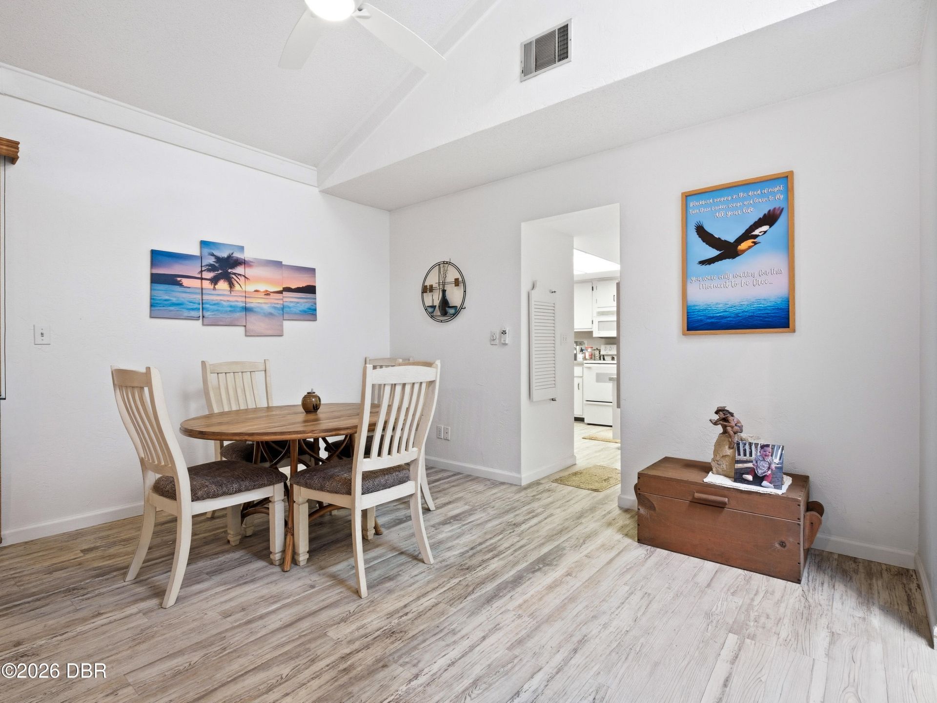368 Gleneagles Drive, New Smyrna Beach, FL 32168 Photo