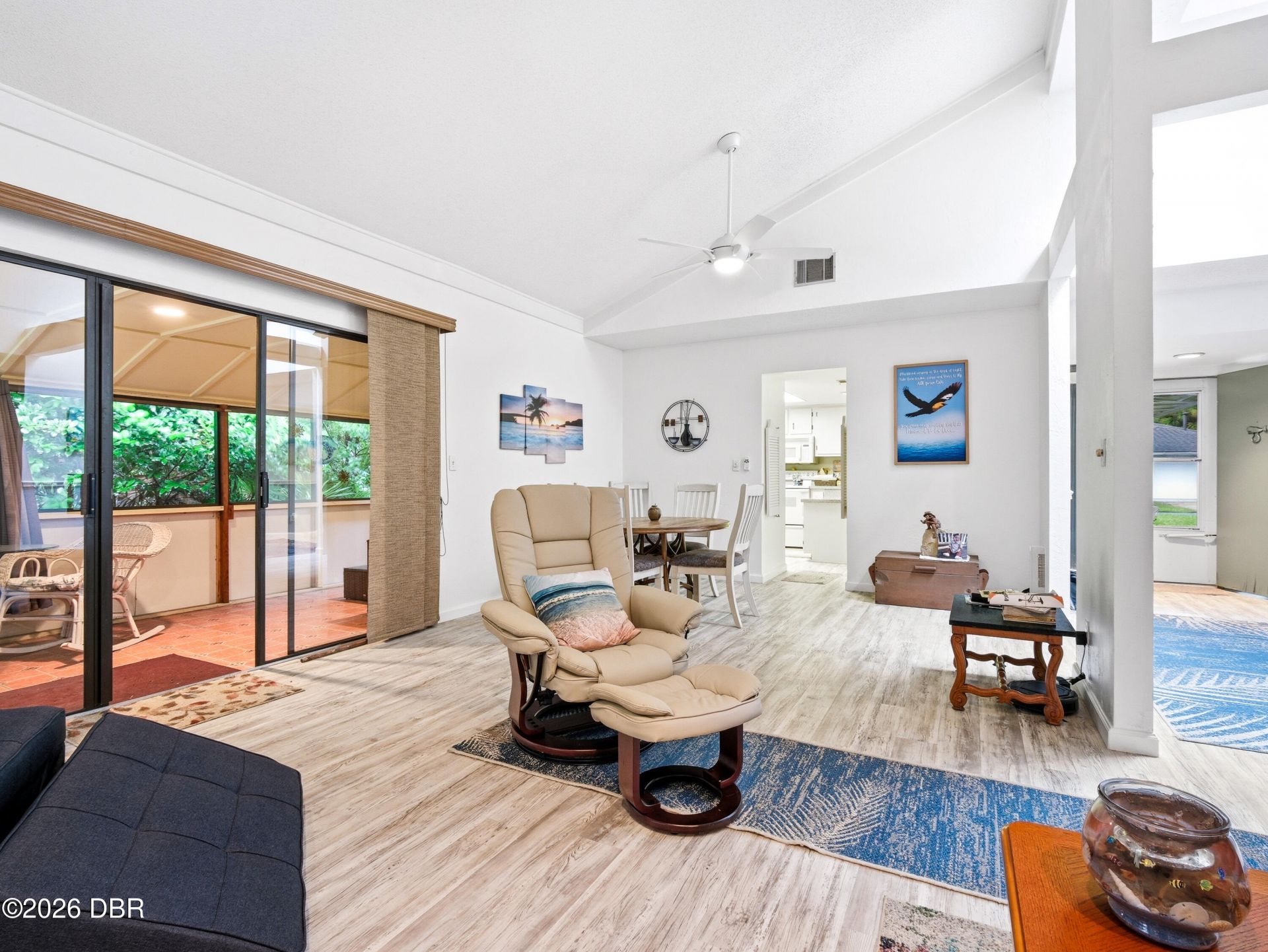 368 Gleneagles Drive, New Smyrna Beach, FL 32168 Photo