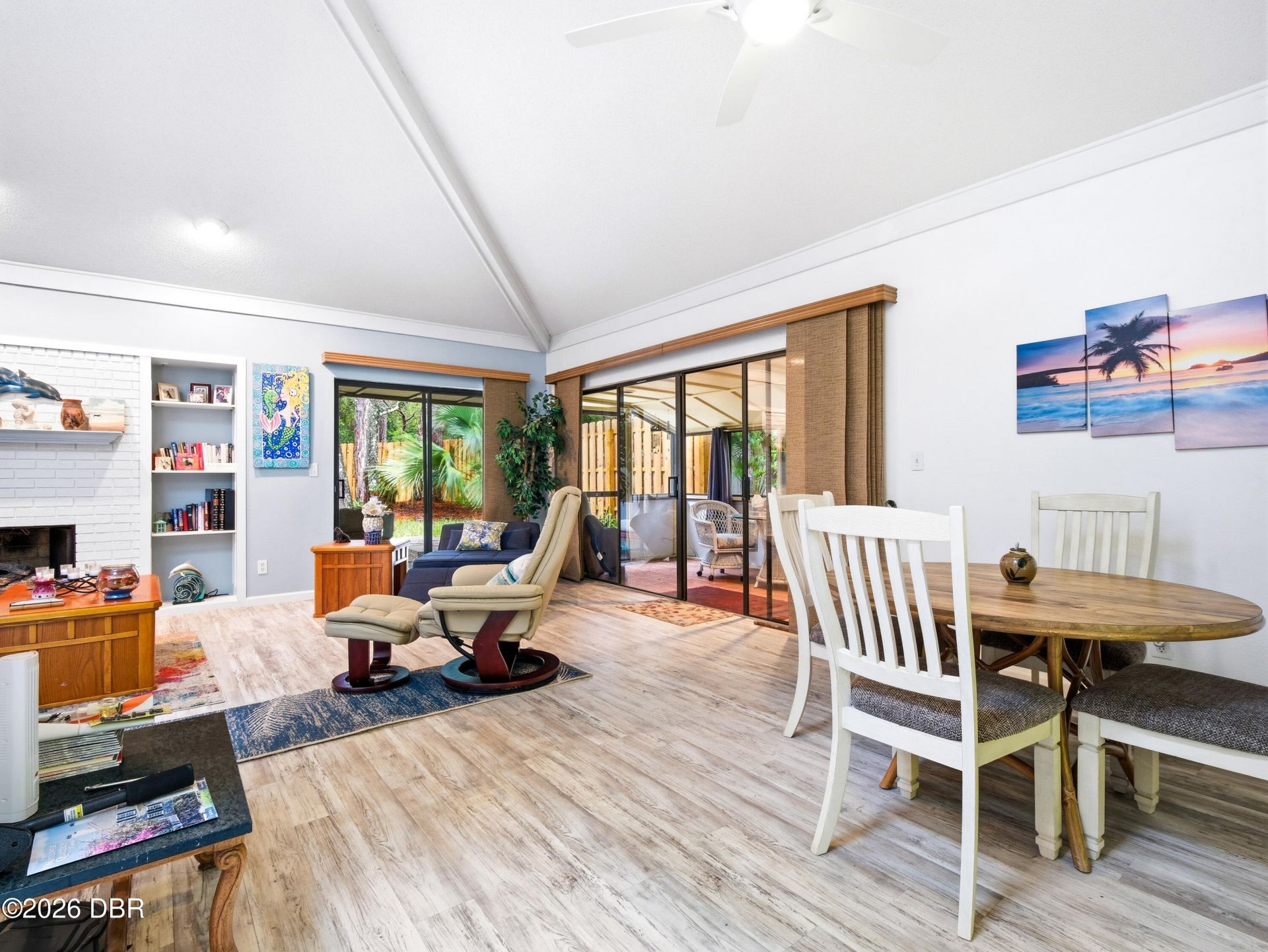 368 Gleneagles Drive, New Smyrna Beach, FL 32168 Photo