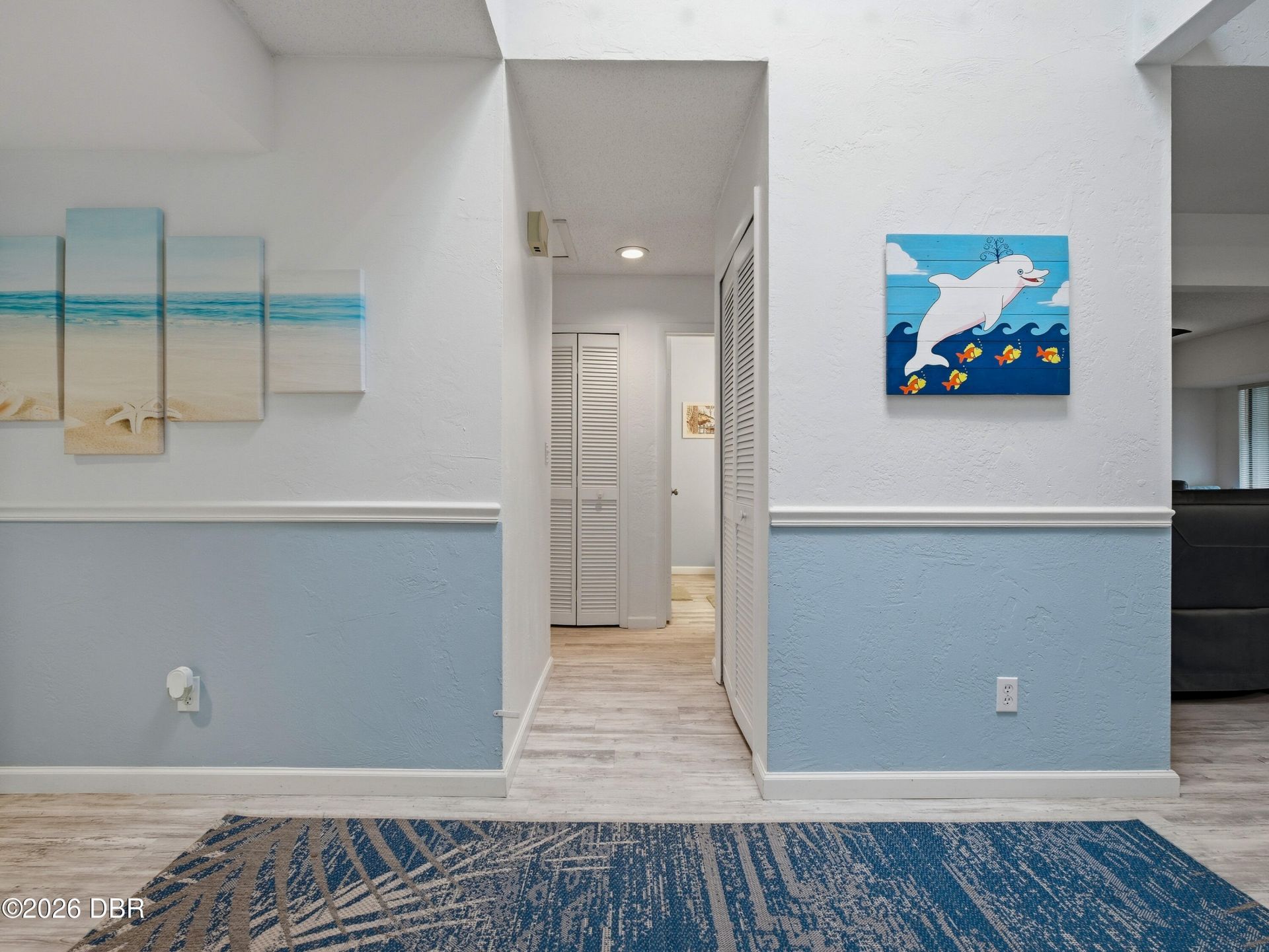 368 Gleneagles Drive, New Smyrna Beach, FL 32168 Photo