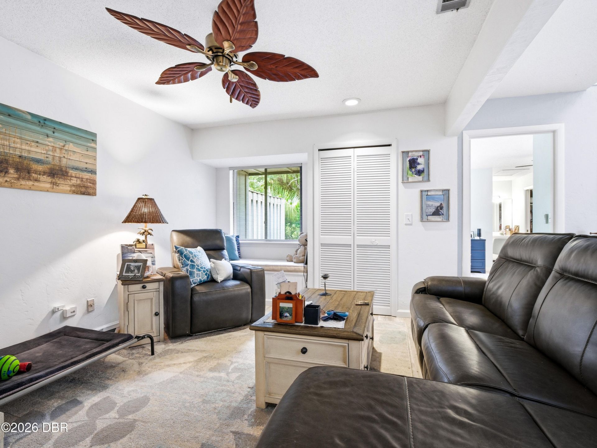 368 Gleneagles Drive, New Smyrna Beach, FL 32168 Photo