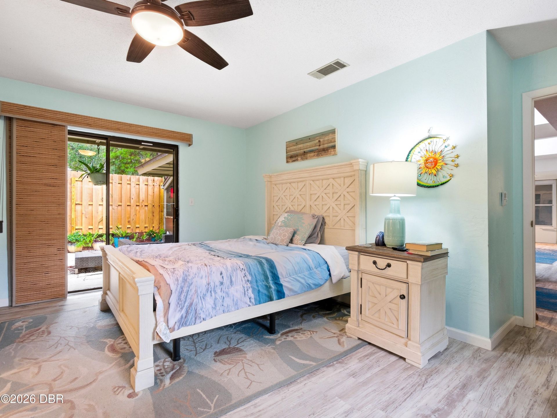 368 Gleneagles Drive, New Smyrna Beach, FL 32168 Photo