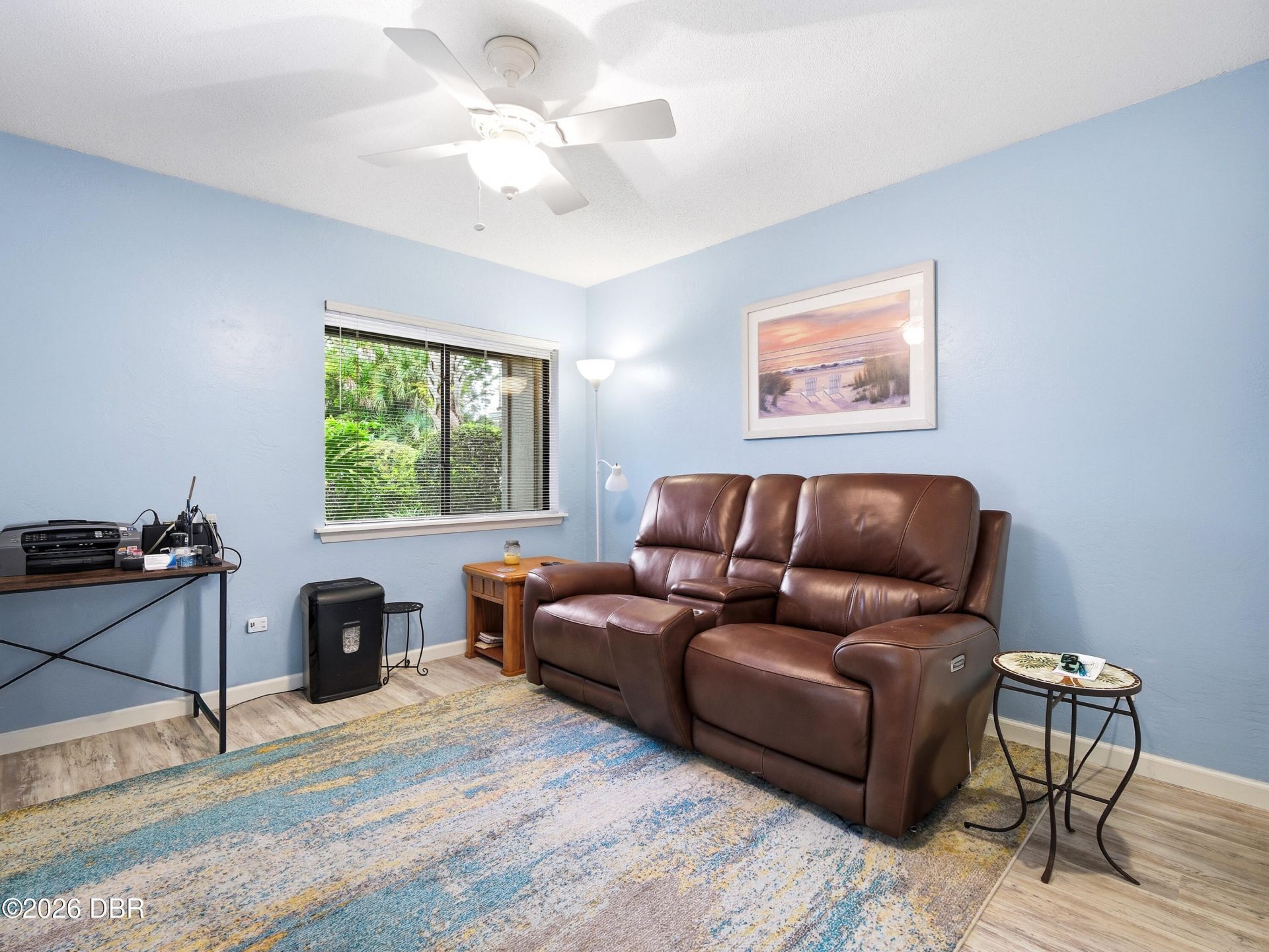 368 Gleneagles Drive, New Smyrna Beach, FL 32168 Photo