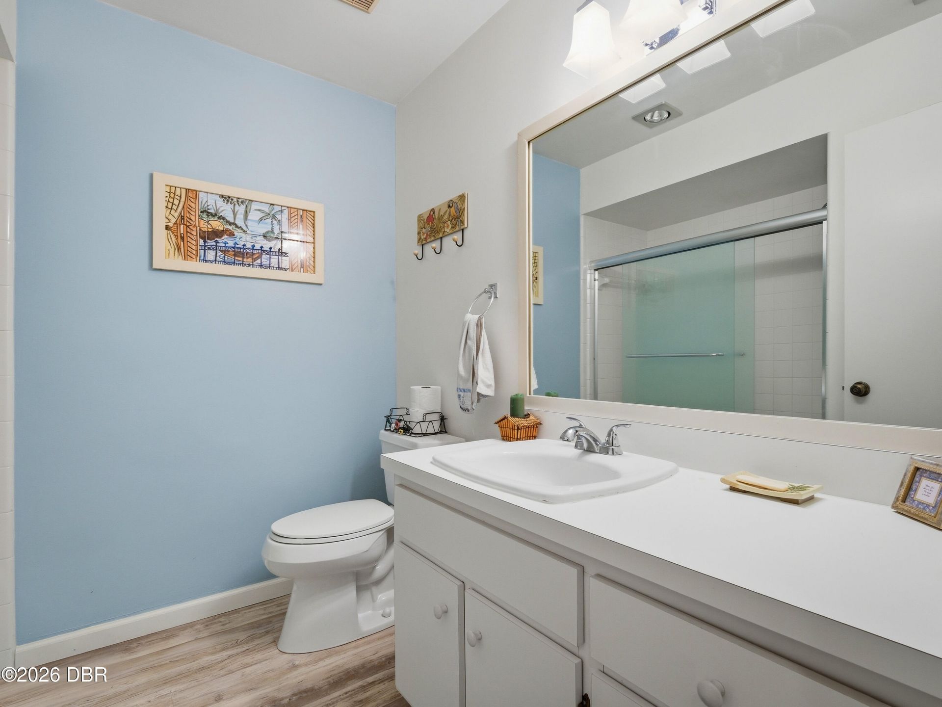 368 Gleneagles Drive, New Smyrna Beach, FL 32168 Photo