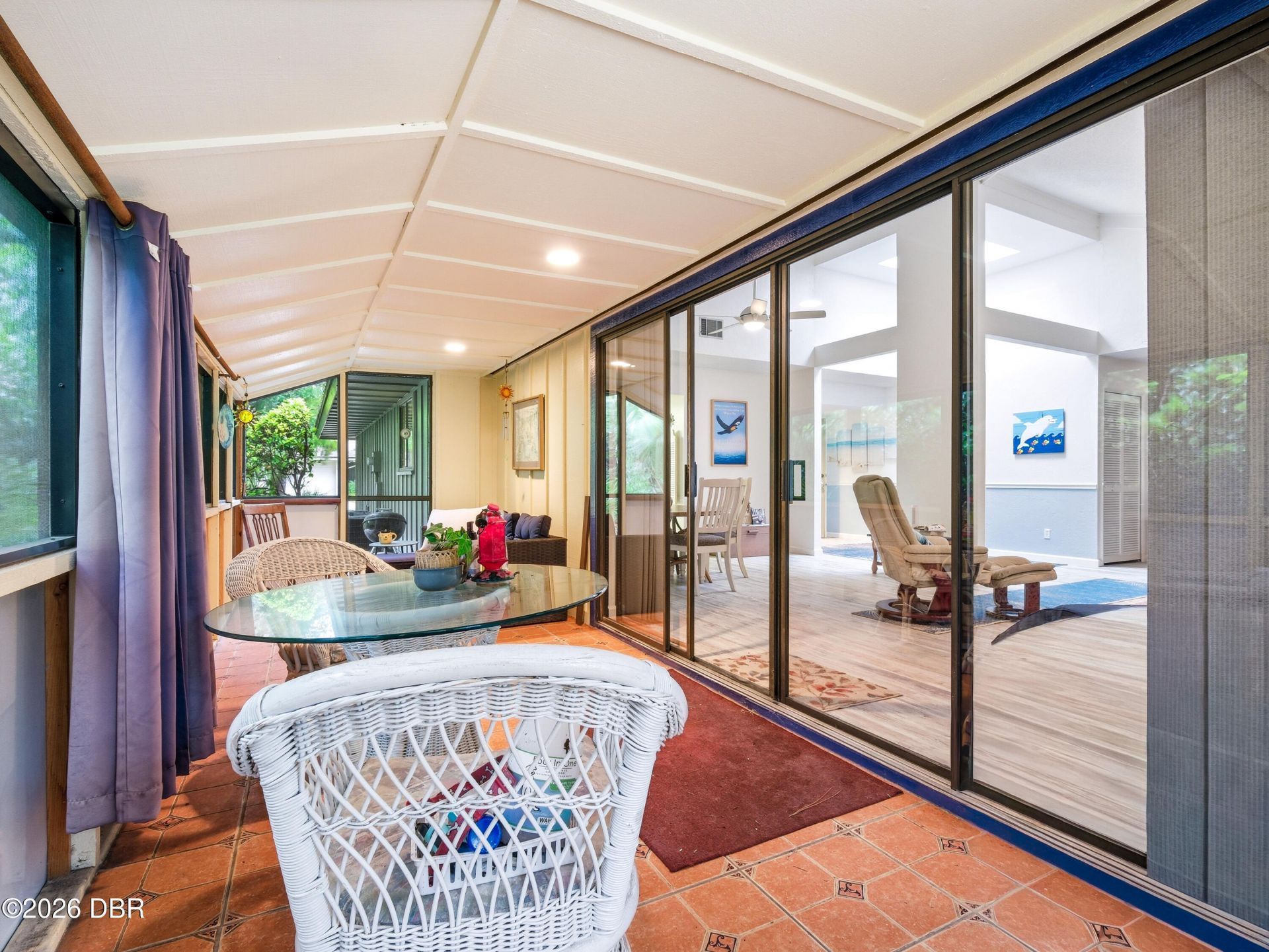 368 Gleneagles Drive, New Smyrna Beach, FL 32168 Photo