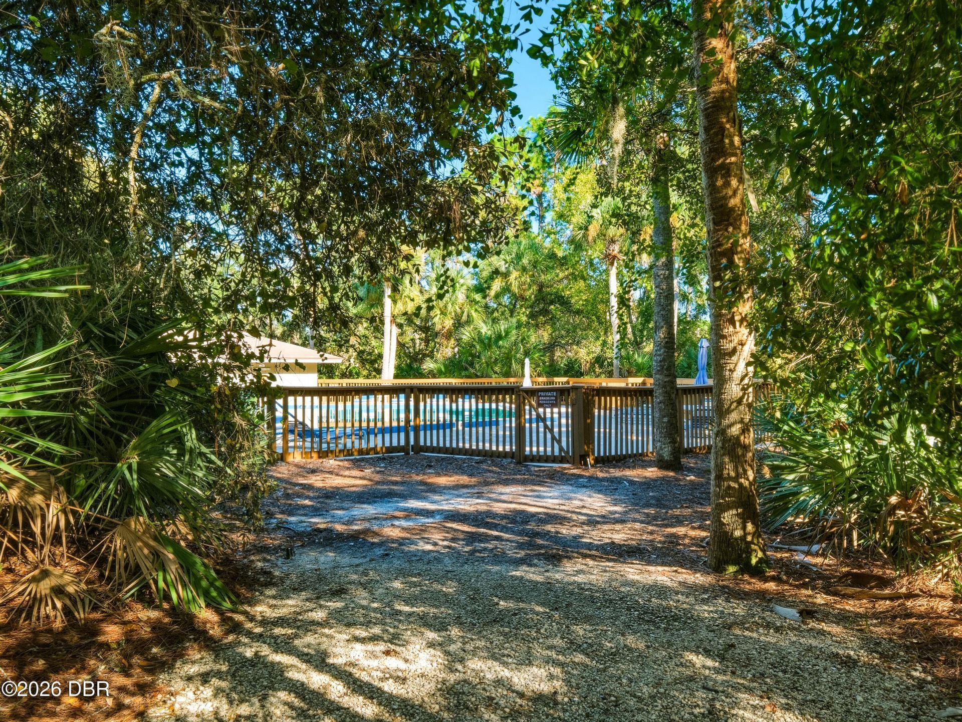368 Gleneagles Drive, New Smyrna Beach, FL 32168 Photo