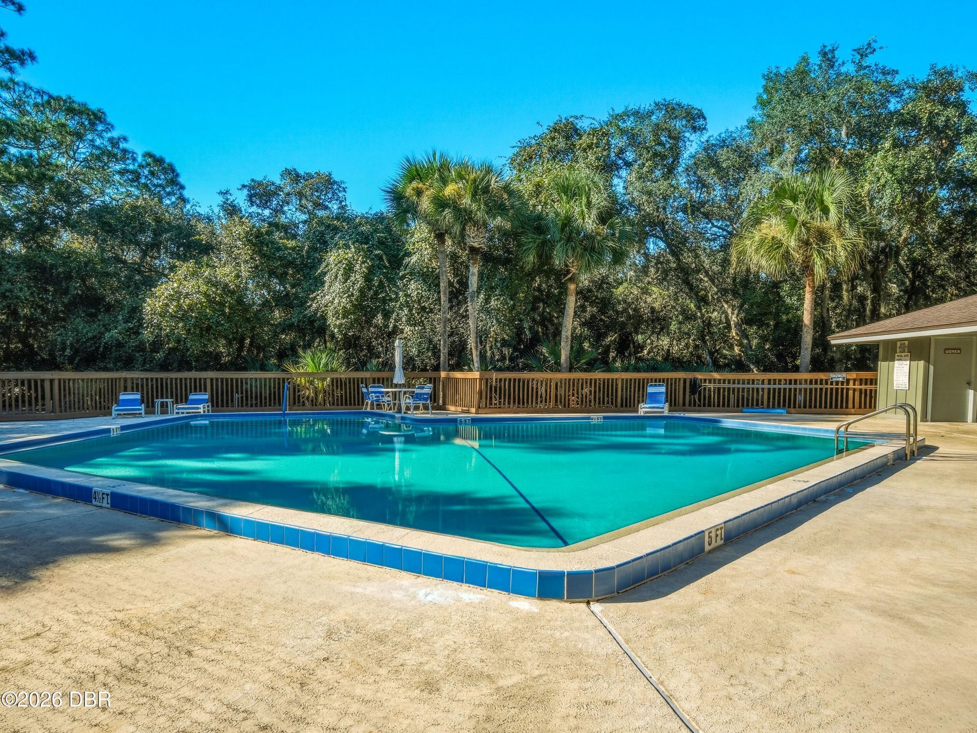 368 Gleneagles Drive, New Smyrna Beach, FL 32168 Photo