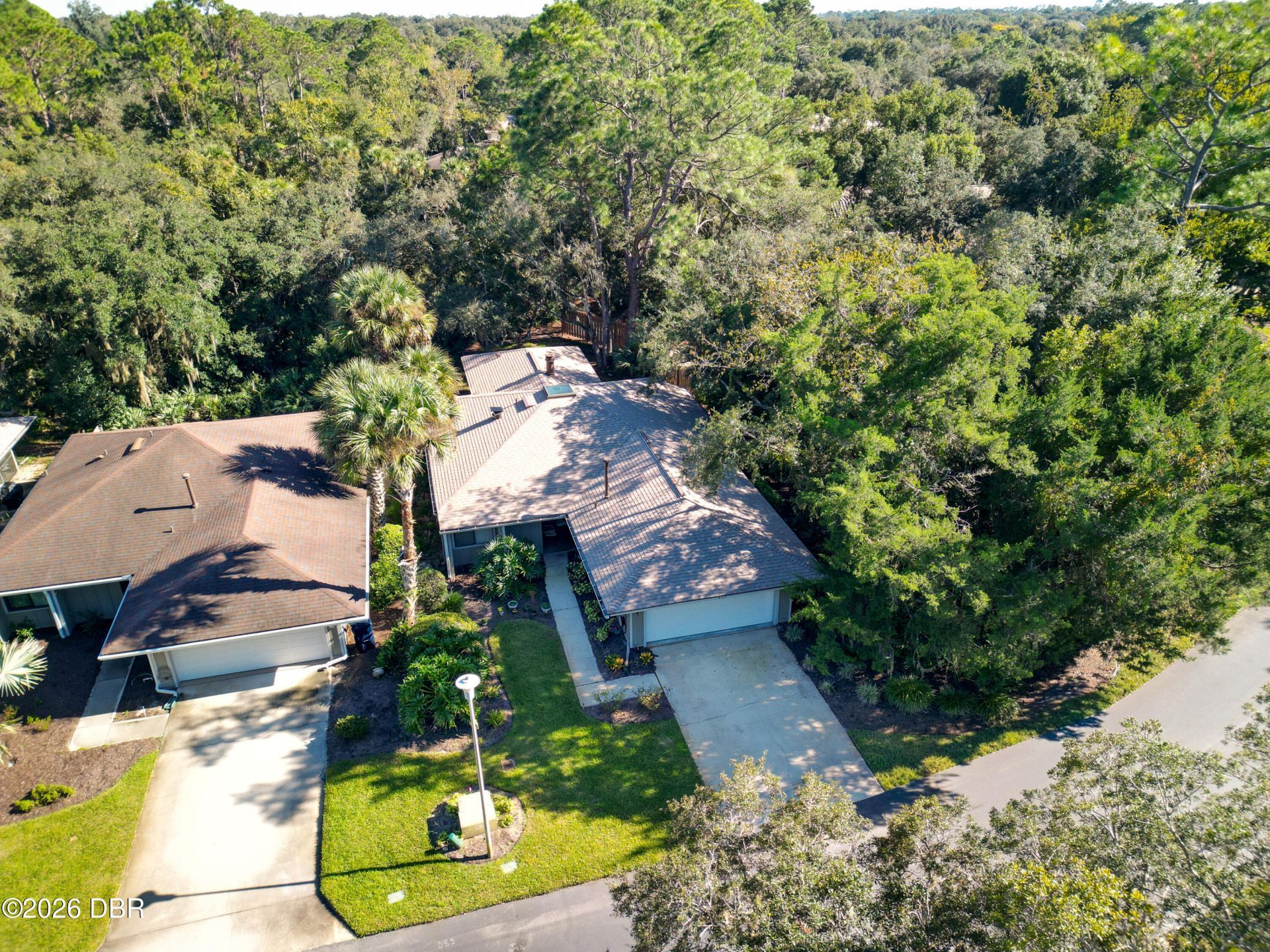 368 Gleneagles Drive, New Smyrna Beach, FL 32168 Photo