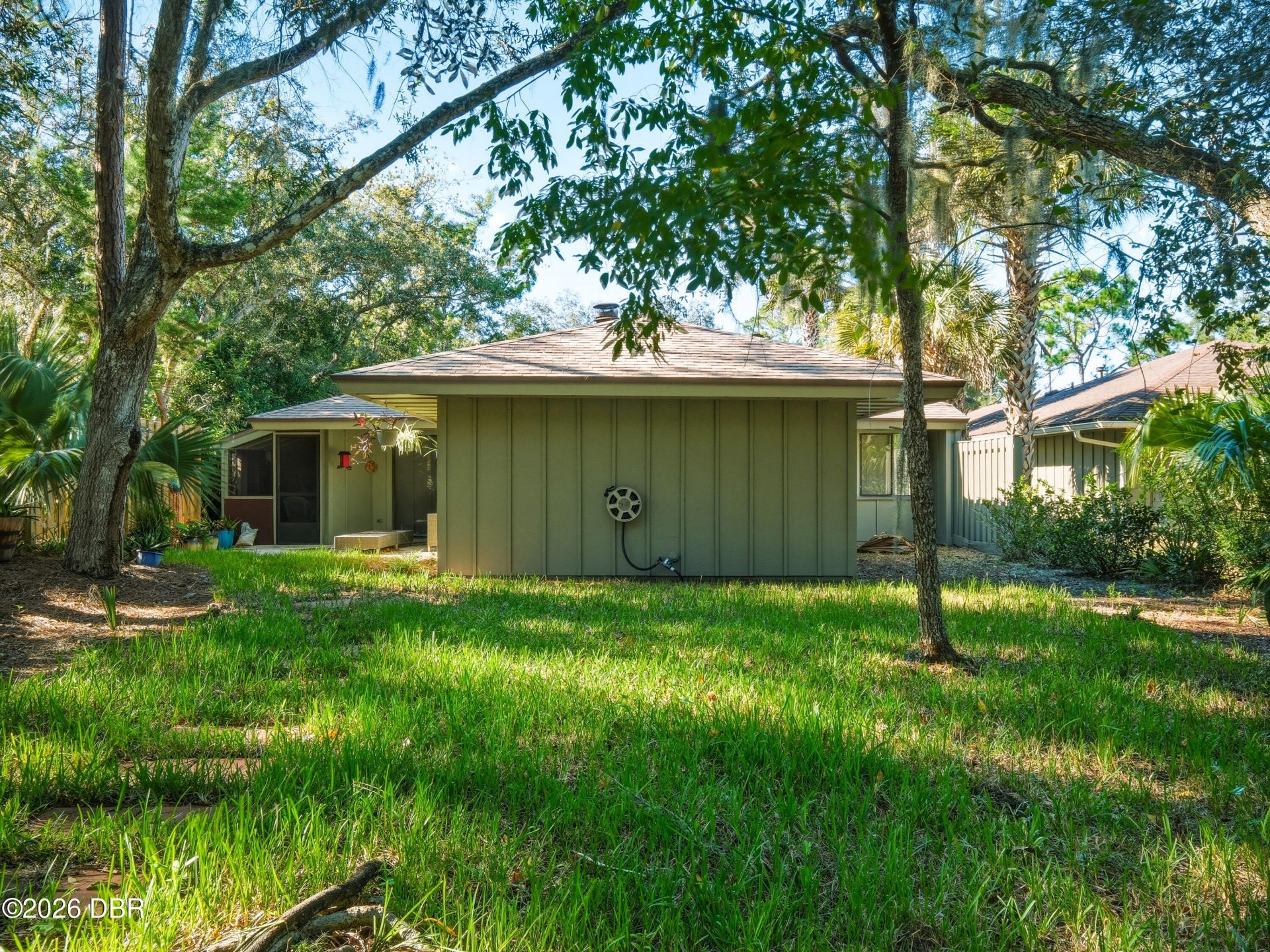 368 Gleneagles Drive, New Smyrna Beach, FL 32168 Photo