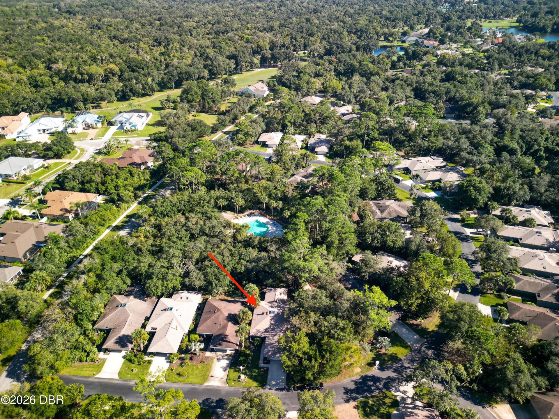 368 Gleneagles Drive, New Smyrna Beach, FL 32168 Photo