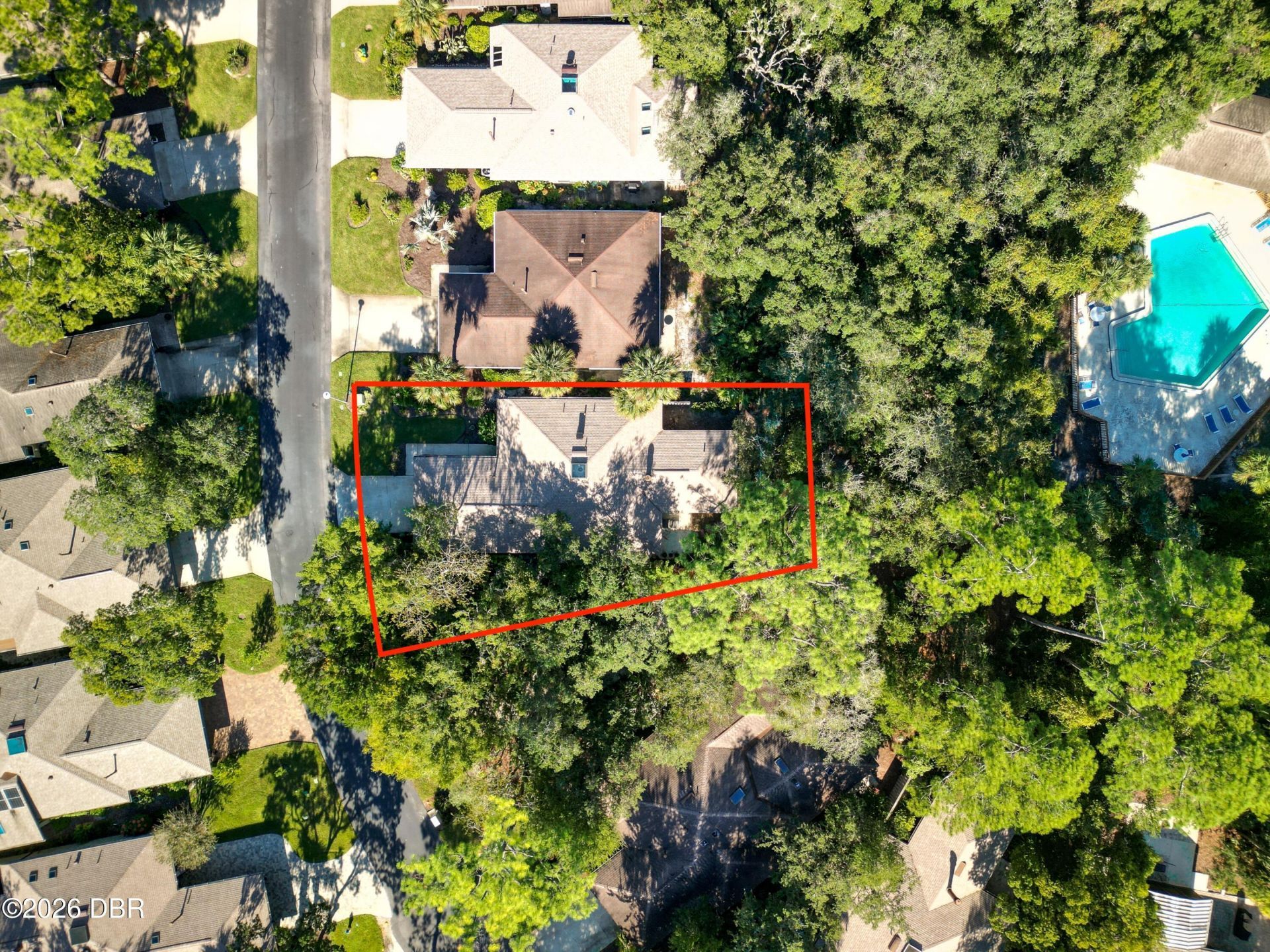 368 Gleneagles Drive, New Smyrna Beach, FL 32168 Photo