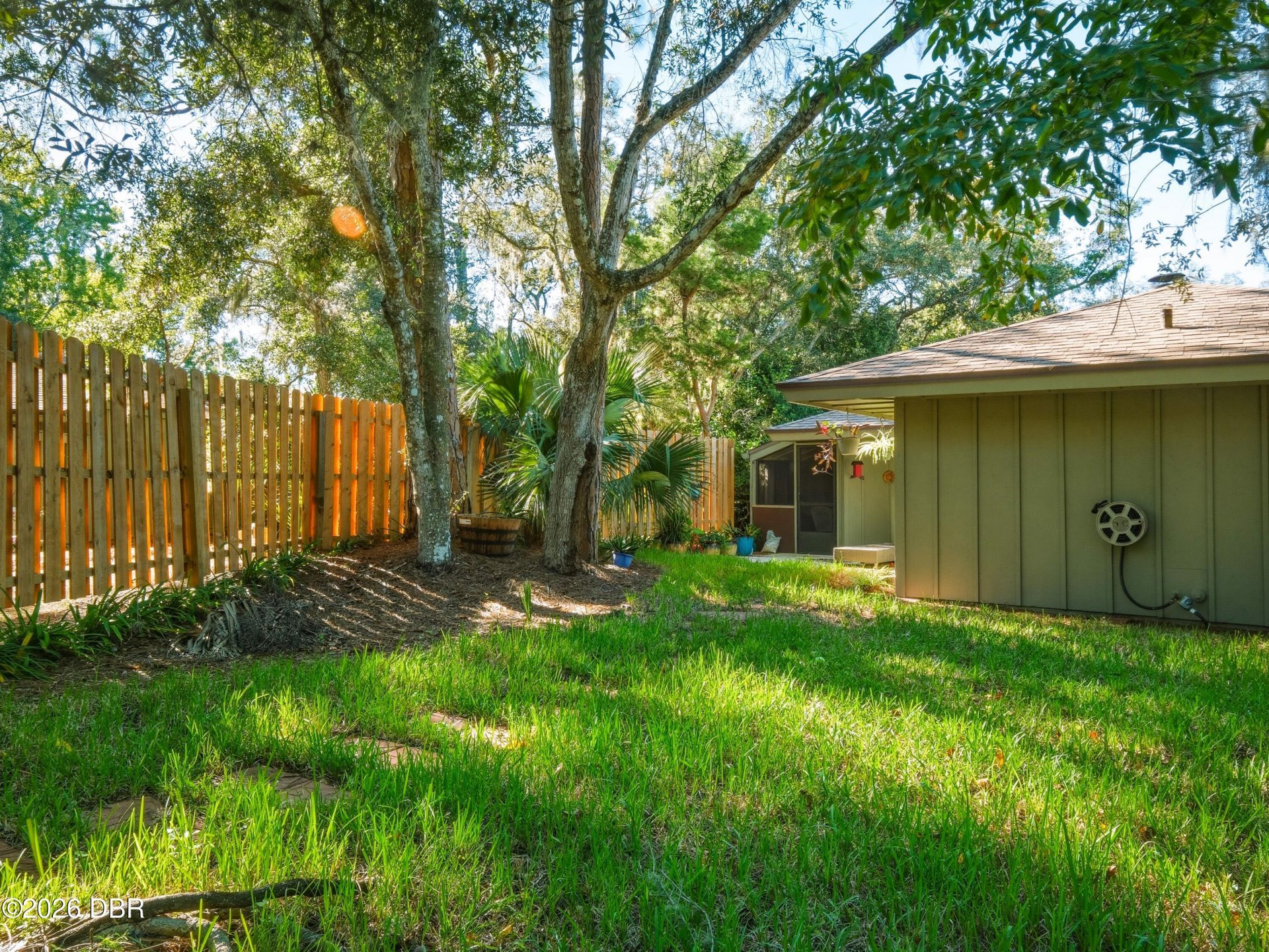 368 Gleneagles Drive, New Smyrna Beach, FL 32168 Photo