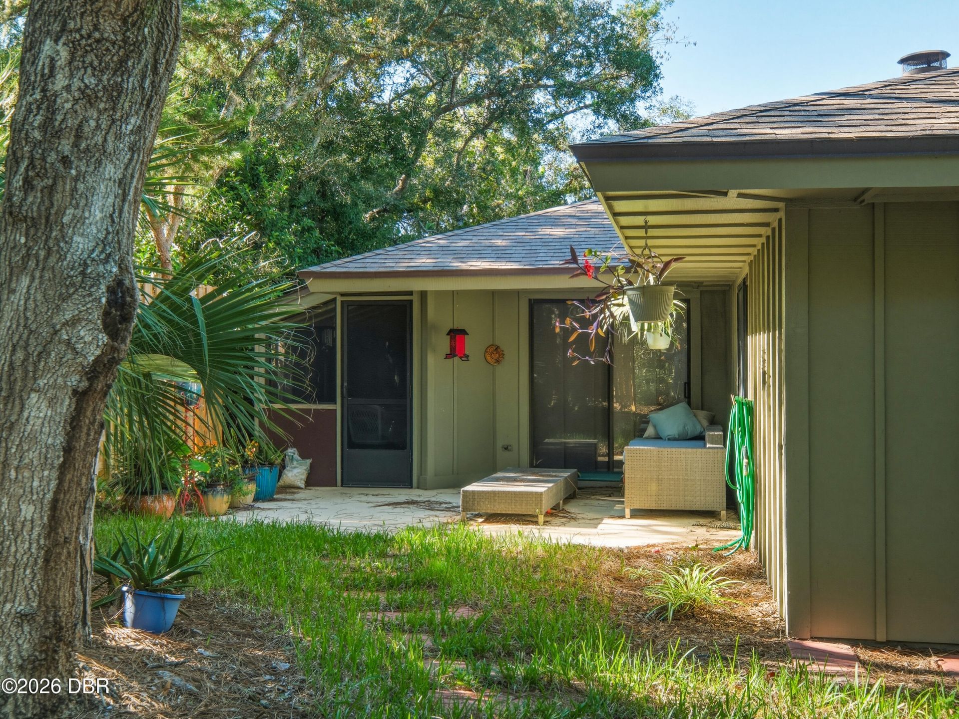 368 Gleneagles Drive, New Smyrna Beach, FL 32168 Photo