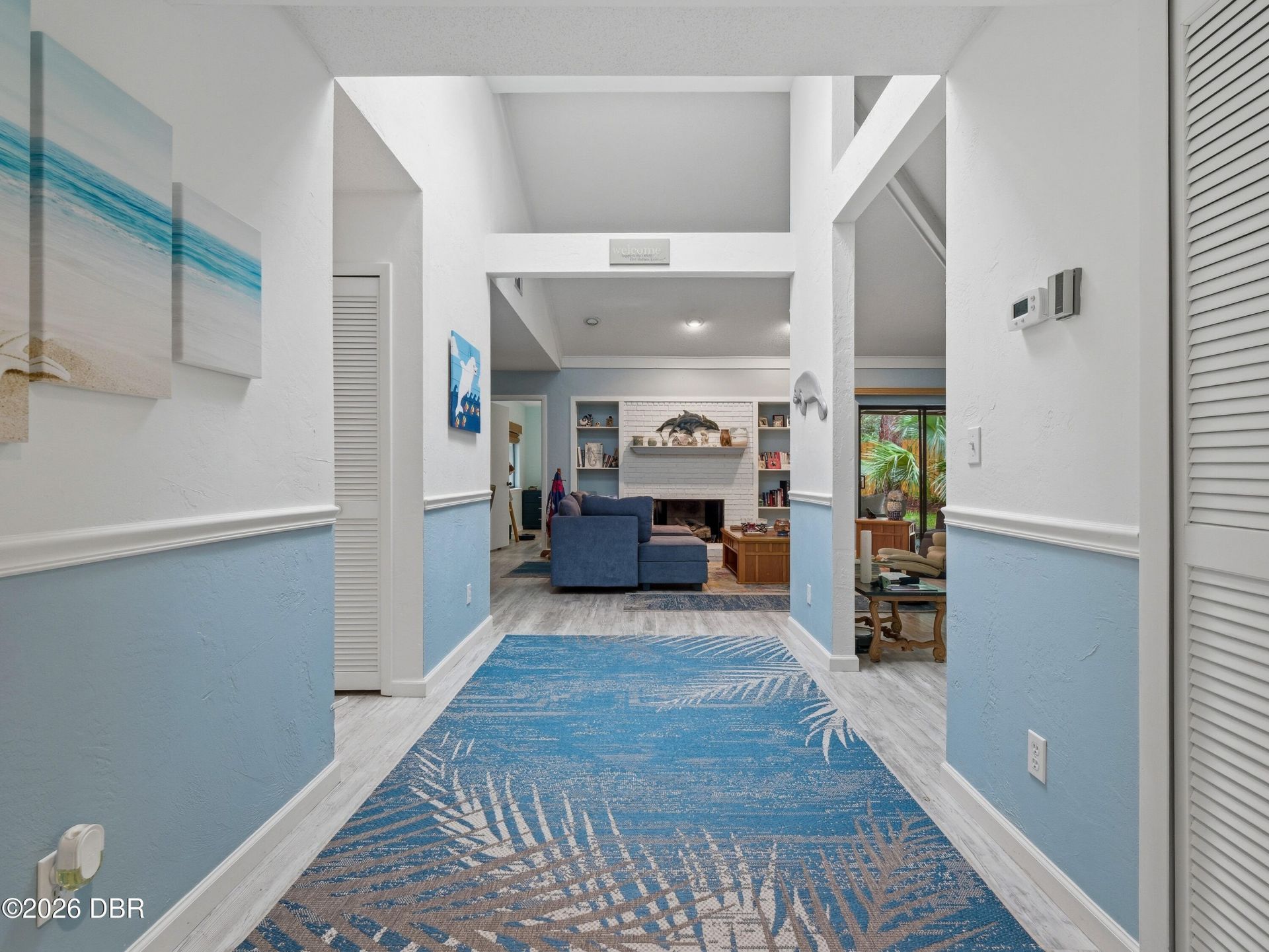 368 Gleneagles Drive, New Smyrna Beach, FL 32168 Photo