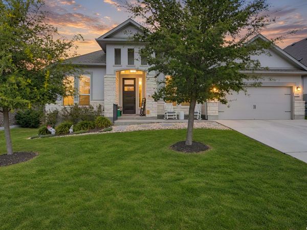 29006 Bulls Pond, Boerne, TX 78015