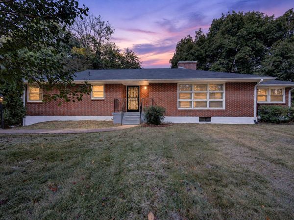 501 Experiment Ln , Columbia, TN 38401
