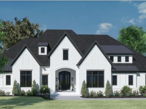 8302 Caliber Ct , Brentwood, TN 37027