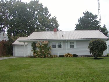 88 Grand Blvd Extension, Shelby, OH 44875