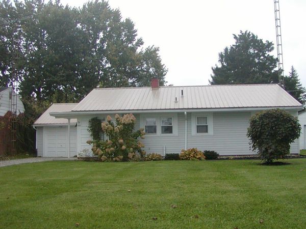88 Grand Blvd Extension, Shelby, OH 44875