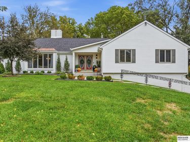 1717 S 84th Street, Omaha, NE 68124