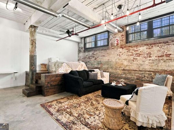 170 Boulevard SE, Unit 003E, Atlanta, GA 30312