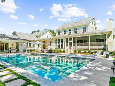 924 Lakeview Drive, Mount Pleasant, SC 29464