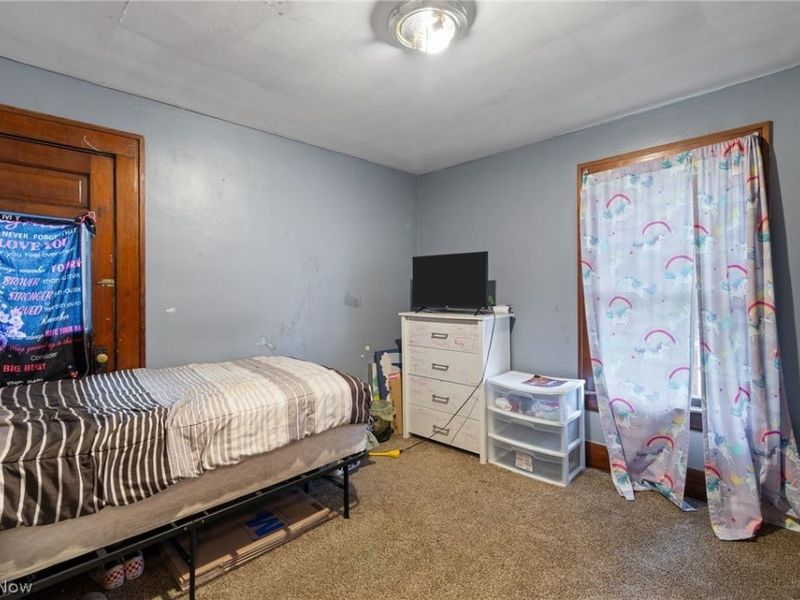 262 Gordon Drive, Akron, OH 44302 Photo 15