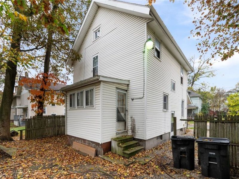 262 Gordon Drive, Akron, OH 44302 Photo 27