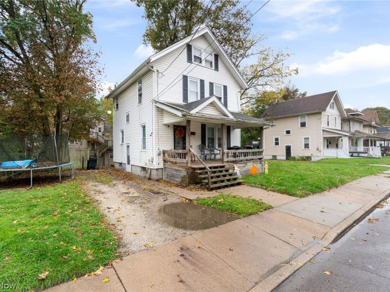 262 Gordon Drive, Akron, OH 44302 Photo 28
