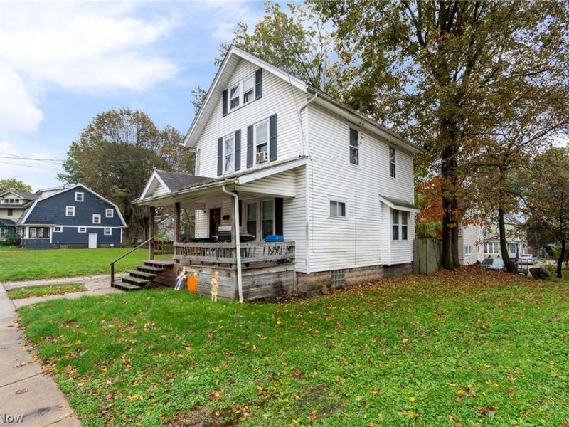262 Gordon Drive, Akron, OH 44302 Photo 29