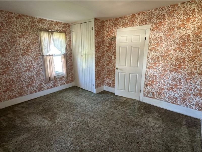 395 Somer Street, Leetonia, OH 44431 Photo 10