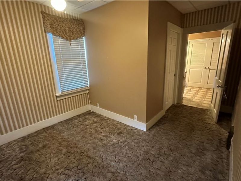 395 Somer Street, Leetonia, OH 44431 Photo 8