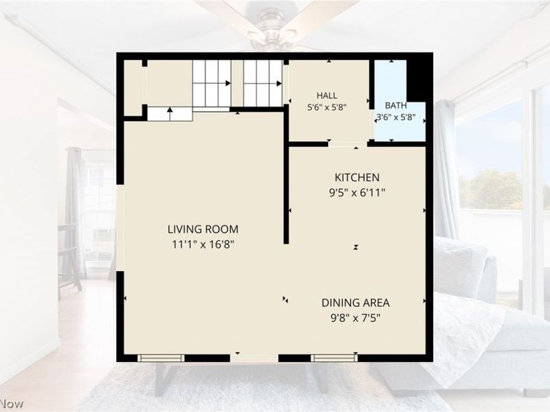 17506 Independence Court, Unit 4-D, Brook Park, OH 44142 Photo 16