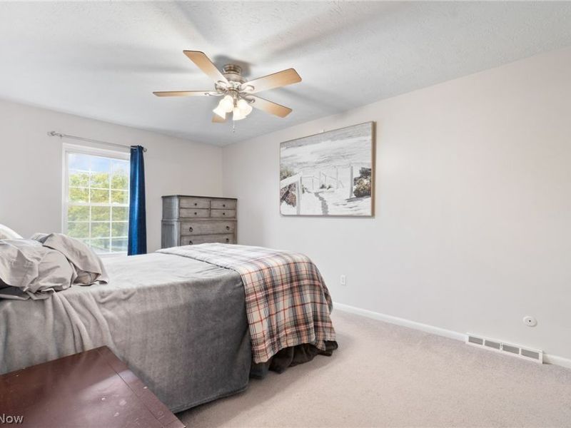 17506 Independence Court, Unit 4-D, Brook Park, OH 44142 Photo 17