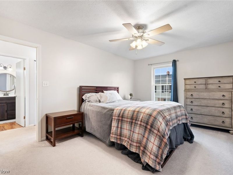 17506 Independence Court, Unit 4-D, Brook Park, OH 44142 Photo 18