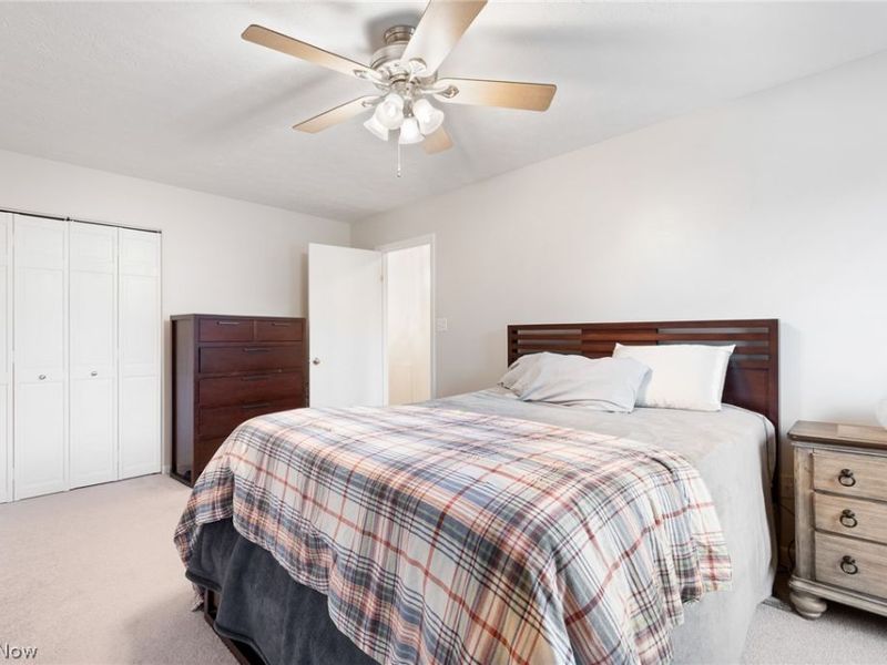 17506 Independence Court, Unit 4-D, Brook Park, OH 44142 Photo 19