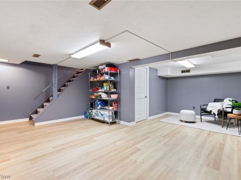 17506 Independence Court, Unit 4-D, Brook Park, OH 44142 Photo 25