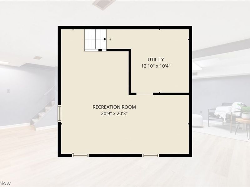 17506 Independence Court, Unit 4-D, Brook Park, OH 44142 Photo 28