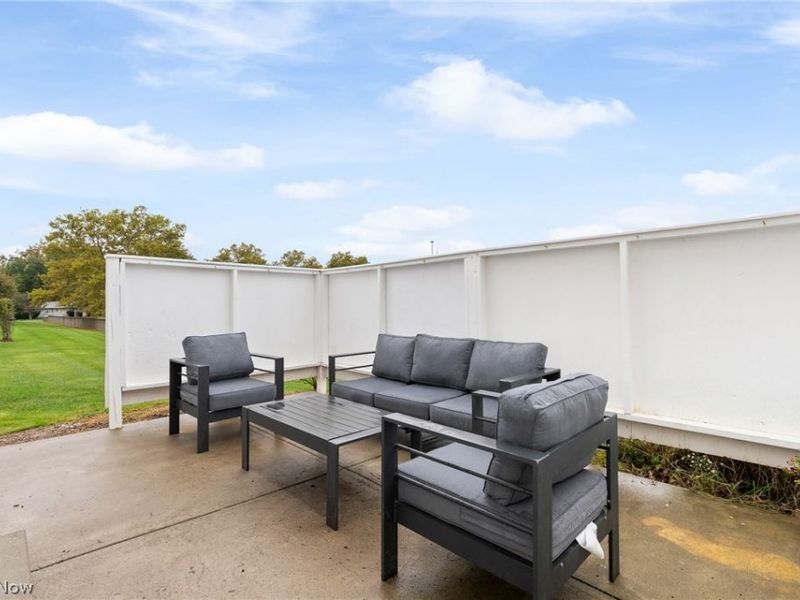17506 Independence Court, Unit 4-D, Brook Park, OH 44142 Photo 30