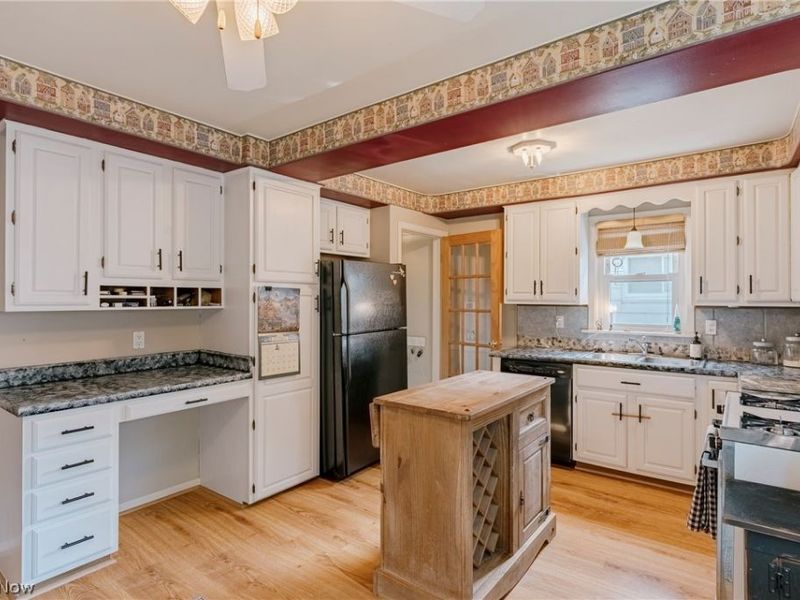 1186 Homestead Road, South Euclid, OH 44121 Photo 10