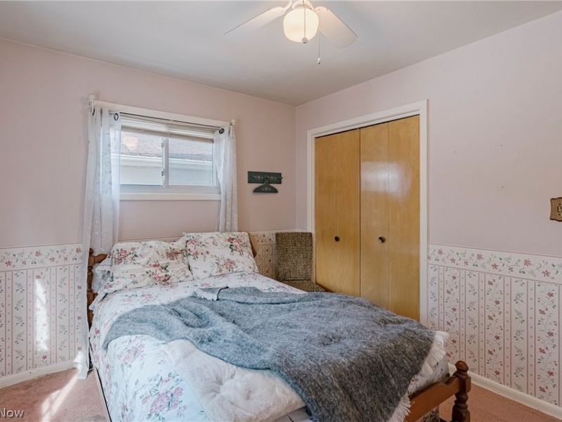 1186 Homestead Road, South Euclid, OH 44121 Photo 12