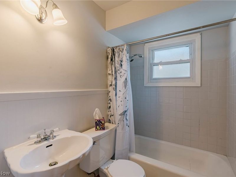 1186 Homestead Road, South Euclid, OH 44121 Photo 13