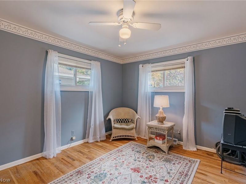 1186 Homestead Road, South Euclid, OH 44121 Photo 14
