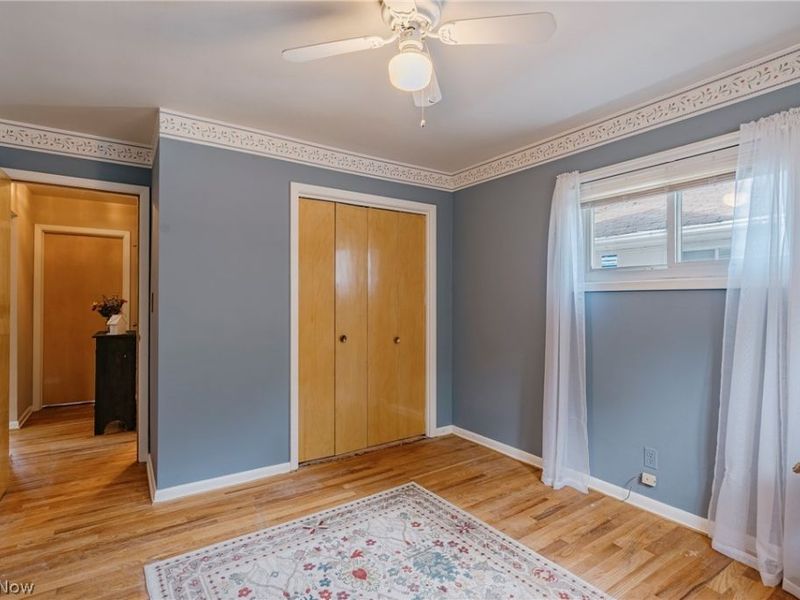 1186 Homestead Road, South Euclid, OH 44121 Photo 15