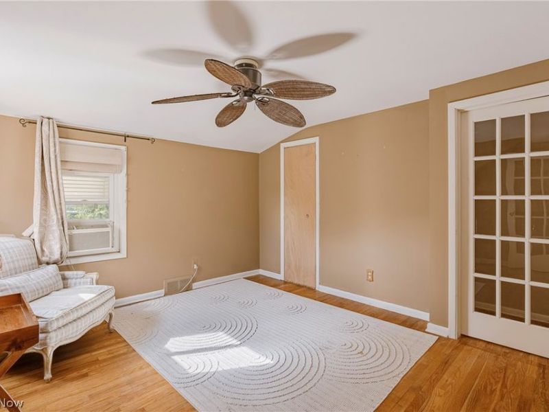 1186 Homestead Road, South Euclid, OH 44121 Photo 17