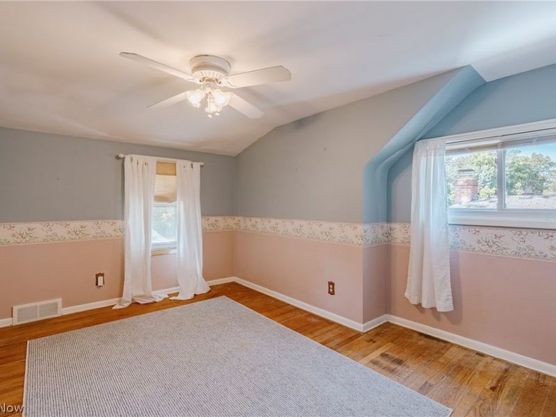 1186 Homestead Road, South Euclid, OH 44121 Photo 18