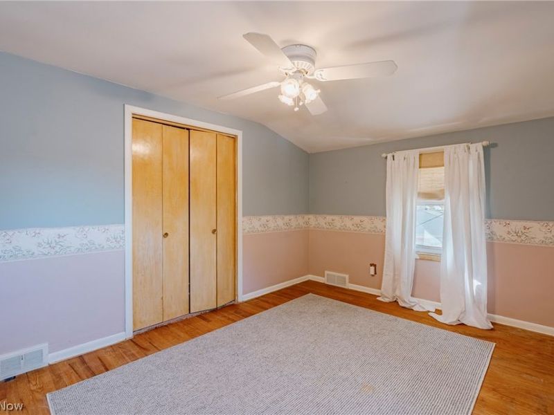 1186 Homestead Road, South Euclid, OH 44121 Photo 19