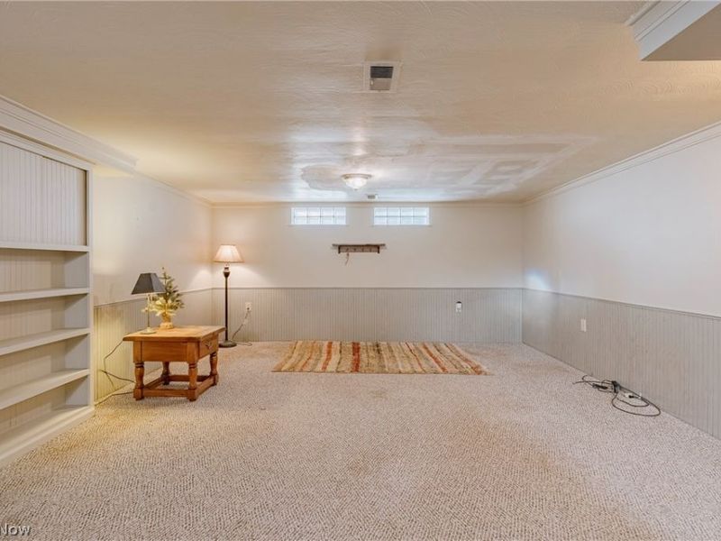 1186 Homestead Road, South Euclid, OH 44121 Photo 22