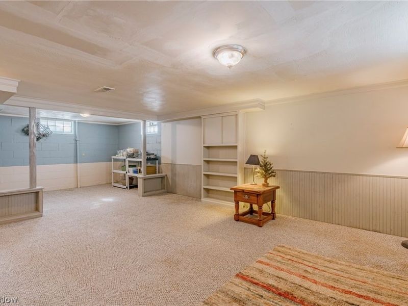 1186 Homestead Road, South Euclid, OH 44121 Photo 23