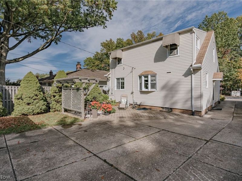 1186 Homestead Road, South Euclid, OH 44121 Photo 25